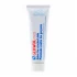 Мазь от трещин Gehwol Med Salve For Cracked Skin для грубой кожи ног 125 мл.