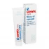 Мазь от трещин Gehwol Med Salve For Cracked Skin для грубой кожи ног 125 мл.