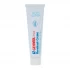 Крем Gehwol Med Callus Cream (Hornhaut Creme) для загрубевшей кожи ног 75 мл.