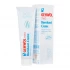 Крем Gehwol Med Callus Cream (Hornhaut Creme) для загрубевшей кожи ног 75 мл.