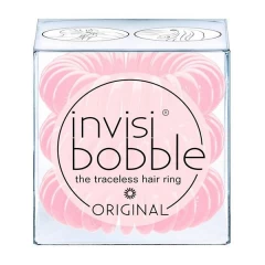 Резинка-браслет Invisibobble Original Blush Hour для волос 3 шт.