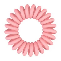 Резинка-браслет Invisibobble Original Matte Me Myselfie and I для волос 3 шт. 