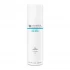 Увлажняющий дневной крем (SPF-6) Janssen Cosmetics Dry Skin Hydrating Day Vitalizer 150 мл.