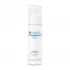Суперувлажняющий концентрат Janssen Cosmetics Dry Skin Hydrating Skin Complex для обезвоженной кожи 30 мл.