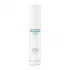 Суперувлажняющий концентрат Janssen Cosmetics Dry Skin Hydrating Skin Complex для обезвоженной кожи 50 мл.