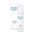 Суперувлажняющий концентрат Janssen Cosmetics Dry Skin Hydrating Skin Complex для обезвоженной кожи 30 мл.