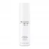 Осветляющий тоник Janssen Cosmetics Demanding Skin Brightening Face Freshener для осветления пигментированной кожи 500 мл.