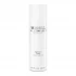 Регенерирующий крем с витамином C Janssen Cosmetics Demanding Skin Vitaforce C Cream для зрелой и/или сухой кожи лица 200 мл.