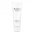 Дневной крем Janssen Cosmetics Demanding Skin Optimal Tinted Complexion SPF 10 с легким тонирующим эффектом 50 мл.