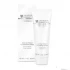 Дневной крем Janssen Cosmetics Demanding Skin Optimal Tinted Complexion SPF 10 с легким тонирующим эффектом 50 мл.