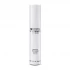 Регенерирующий концентрат Janssen Cosmetics Demanding Skin Vitaforce C Skin Complex с витамином C для лица 50 мл.