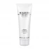 Интенсивный cкраб  Janssen Cosmetics Demanding Skin Intensive Face Scrub для лица 50 мл.