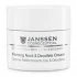 Укрепляющий крем  Janssen Cosmetics Demanding Skin Firming Face, Neck & Decollete Cream для кожи лица, шеи и декольте 50 мл.