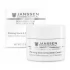 Укрепляющий крем  Janssen Cosmetics Demanding Skin Firming Face, Neck & Decollete Cream для кожи лица, шеи и декольте 50 мл.