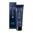 Крем Janssen Cosmetics Man Purifying Wash & Shave для умывания и бритья 75 мл.