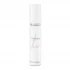 Интенсивно омолаживающая сыворотка Janssen Cosmetics Platinum Care Effect Serum для лица с коллоидной платиной 50 мл.