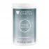 Увлажняющий лосьон с экстрактами водорослей Janssen Cosmetics Prime Essentials Moisturizing Body Lotion для тела 1000 мл.