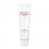 Деликатный очищающий крем Janssen Cosmetics Sensitive Skin Mild Cleansing Cream для кожи лица 150 мл.