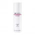 Смягчающий антикуперозный концентрат Janssen Cosmetics Sensitive Skin Couperose Gel для кожи лица 30 мл.