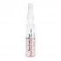 Увлажняющая и восстанавливающая сыворотка в ампулах Janssen Cosmetics Ampoules Eye Flash Fluid для контура глаз 25 шт. по 2 мл.