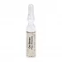 Антистрессовый концентрат Janssen Cosmetics Ampoules De-Stress для чувствительной кожи 25 ампул по 2 мл.