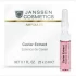 Супервосстанавливающий концентрат Janssen Cosmetics Ampoules Caviar Extractс экстрактом икры для кожи лица 25 ампул по 2 мл.