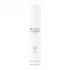Легкая солнцезащитная основа Janssen Cosmetics All Skin Needs Face Guard SPF-30 с UVA-, UVB- и IR-защитой  под дневной крем 50 мл.