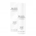 Легкая солнцезащитная основа Janssen Cosmetics All Skin Needs Face Guard SPF-30 с UVA-, UVB- и IR-защитой под дневной крем 30 мл.