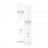 Легкая солнцезащитная основа Janssen Cosmetics All Skin Needs Face Guard SPF-30 с UVA-, UVB- и IR-защитой под дневной крем 50 мл.