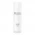 Стимулирующая маска Janssen Cosmetics All Skin Needs Revigorating Face Mask для лица 150 мл.