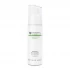 Регулирующий концентрат Janssen Cosmetics Combination Skin Balancing Skin Complex для смешанной кожи  30 мл.