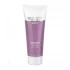 Кислородонасыщающий cкраб  Janssen Cosmetics Body Oxygenating Body Scrub для тела 200 мл.