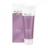 Кислородонасыщающий cкраб  Janssen Cosmetics Body Oxygenating Body Scrub для тела 200 мл.