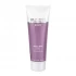 Крем против растяжек Janssen Cosmetics Body Anti-Stretch Cream для восстановления кожи тела 200 мл.