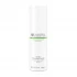 Мягкая очищающая пудра Janssen Cosmetics Combination Skin Gentle Cleansing Powder для кожи лица 100 г.