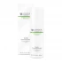 Мягкая очищающая пудра Janssen Cosmetics Combination Skin Gentle Cleansing Powder для кожи лица 100 г.
