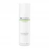 Балансирующий крем-бальзам Janssen Cosmetics Combination Skin Perfect Balancing Cream для комбинированной кожи 200 мл.