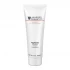 Пилинг-крем Janssen Cosmetics Fair Skin Brightening Exfoliator для выравнивания цвета лица 200 мл.
