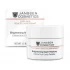 Осветляющий ночной крем Janssen Cosmetics Fair Skin Brightening Night Restore для кожи с проблемой пигмента 50 мл.
