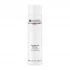Легкий лосьон для удаления макияжа с глаз Janssen Cosmetics Make Up Eye Make Up Remover для всех типов кожи 100 мл.