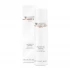 Легкий лосьон для удаления макияжа с глаз Janssen Cosmetics Make Up Eye Make Up Remover для всех типов кожи 100 мл.