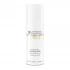 Бальзам Janssen Cosmetics Mature Skin Multi Action Cleansing Balm для очищения и регенерации кожи 100 мл.