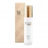 Лифтинг-крем Аnti-age с комплексом Cellular Regeneration Janssen Cosmetics Mature Skin Perfect Lift Cream для возрастной кожи лица 50 мл.