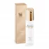 Лифтинг-крем Аnti-age с комплексом Cellular Regeneration Janssen Cosmetics Mature Skin Perfect Lift Cream для возрастной кожи лица 50 мл.