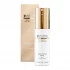 Разглаживающая и укрепляющая сыворотка Anti-age Janssen Cosmetics Mature Skin Age Perfecting Serum для возрастной кожи лица с комплексом Cellular Regeneration 30 мл.