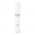 Разглаживающая и укрепляющая сыворотка Anti-age Janssen Cosmetics Mature Skin Age Perfecting Serum для возрастной кожи лица с комплексом Cellular Regeneration 50 мл.