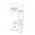 Бальзам-консилер с противовоспалительным действием Janssen Cosmetics Oily Skin Tinted Corrective Balm Light для жирной кожи лица 15 мл.