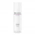 Очищающий крем-гель Janssen Cosmetics Oily Skin Clarifying Cream Gel 150 мл.