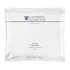 Термомоделирующая маска Janssen Cosmetics Peel Off Masks Thermo Face Mask для ухода за возрастной кожей лица 4*440 гр. 