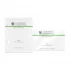  Ультраувлажняющая маска Janssen Cosmetics Peel Off Masks Olive-Hydration альгинатная anti-age с маслом оливы и экстракта оливковых листьев 10 шт. по 30 г